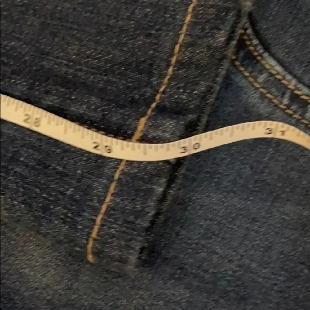 Paige great jeans